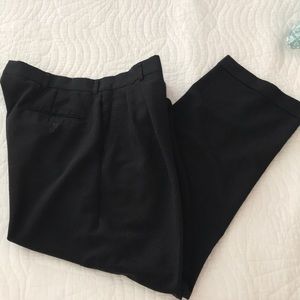 Men’s Dress Slacks